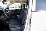 New 2025 Ford Maverick XL SuperCrew Cab Pickup for sale #T25210 - photo 15