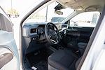 New 2025 Ford Maverick XL SuperCrew Cab Pickup for sale #T25210 - photo 16