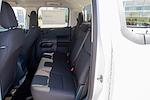 New 2025 Ford Maverick XL SuperCrew Cab Pickup for sale #T25210 - photo 17