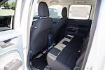 New 2025 Ford Maverick XL SuperCrew Cab Pickup for sale #T25210 - photo 18