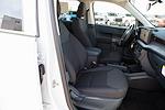 New 2025 Ford Maverick XL SuperCrew Cab Pickup for sale #T25210 - photo 19