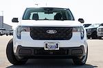 New 2025 Ford Maverick XL SuperCrew Cab Pickup for sale #T25210 - photo 5