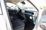 New 2025 Ford Maverick XL SuperCrew Cab Pickup for sale #T25210 - photo 20