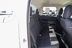 New 2025 Ford Maverick XL SuperCrew Cab Pickup for sale #T25210 - photo 21