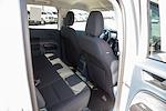 New 2025 Ford Maverick XL SuperCrew Cab Pickup for sale #T25210 - photo 22