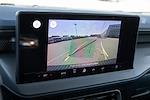 New 2025 Ford Maverick XL SuperCrew Cab Pickup for sale #T25210 - photo 23