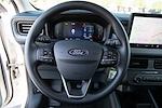 New 2025 Ford Maverick XL SuperCrew Cab Pickup for sale #T25210 - photo 24