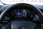 New 2025 Ford Maverick XL SuperCrew Cab Pickup for sale #T25210 - photo 25