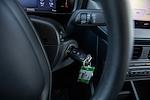 New 2025 Ford Maverick XL SuperCrew Cab Pickup for sale #T25210 - photo 26