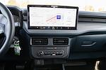 New 2025 Ford Maverick XL SuperCrew Cab Pickup for sale #T25210 - photo 27