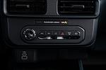 New 2025 Ford Maverick XL SuperCrew Cab Pickup for sale #T25210 - photo 29