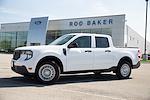 New 2025 Ford Maverick XL SuperCrew Cab Pickup for sale #T25210 - photo 6