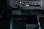 New 2025 Ford Maverick XL SuperCrew Cab Pickup for sale #T25210 - photo 30