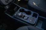 New 2025 Ford Maverick XL SuperCrew Cab Pickup for sale #T25210 - photo 31