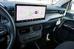 New 2025 Ford Maverick XL SuperCrew Cab Pickup for sale #T25210 - photo 32