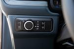 New 2025 Ford Maverick XL SuperCrew Cab Pickup for sale #T25210 - photo 33