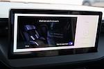 New 2025 Ford Maverick XL SuperCrew Cab Pickup for sale #T25210 - photo 34