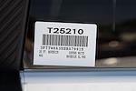 New 2025 Ford Maverick XL SuperCrew Cab Pickup for sale #T25210 - photo 35