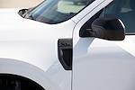 New 2025 Ford Maverick XL SuperCrew Cab Pickup for sale #T25210 - photo 7