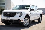 New 2025 Ford Maverick XL SuperCrew Cab Pickup for sale #T25210 - photo 8