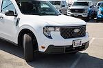 New 2025 Ford Maverick XL SuperCrew Cab Pickup for sale #T25210 - photo 9