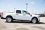 New 2025 Ford Maverick XL SuperCrew Cab Pickup for sale #T25210 - photo 11