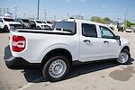 New 2025 Ford Maverick XL SuperCrew Cab Pickup for sale #T25210 - photo 4