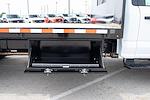 2025 Ford F-550 Regular Cab DRW 4x2 Cab Chassis for sale #T25215 - photo 13