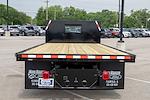 2025 Ford F-550 Regular Cab DRW 4x2 Cab Chassis for sale #T25215 - photo 15