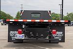 2025 Ford F-550 Regular Cab DRW 4x2 Cab Chassis for sale #T25215 - photo 16