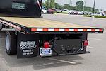 2025 Ford F-550 Regular Cab DRW 4x2 Cab Chassis for sale #T25215 - photo 17