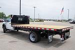 2025 Ford F-550 Regular Cab DRW 4x2 Cab Chassis for sale #T25215 - photo 18