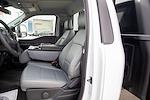 2025 Ford F-550 Regular Cab DRW 4x2 Cab Chassis for sale #T25215 - photo 19