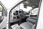 2025 Ford F-550 Regular Cab DRW 4x2 Cab Chassis for sale #T25215 - photo 20