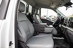 2025 Ford F-550 Regular Cab DRW 4x2 Cab Chassis for sale #T25215 - photo 21