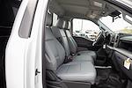 2025 Ford F-550 Regular Cab DRW 4x2 Cab Chassis for sale #T25215 - photo 22