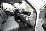 2025 Ford F-550 Regular Cab DRW 4x2 Cab Chassis for sale #T25215 - photo 23