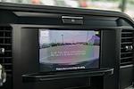 2025 Ford F-550 Regular Cab DRW 4x2 Cab Chassis for sale #T25215 - photo 26