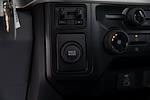2025 Ford F-550 Regular Cab DRW 4x2 Cab Chassis for sale #T25215 - photo 27