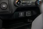 2025 Ford F-550 Regular Cab DRW 4x2 Cab Chassis for sale #T25215 - photo 28