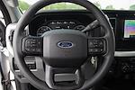2025 Ford F-550 Regular Cab DRW 4x2 Cab Chassis for sale #T25215 - photo 29