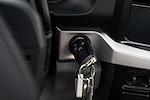 2025 Ford F-550 Regular Cab DRW 4x2 Cab Chassis for sale #T25215 - photo 31