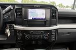 2025 Ford F-550 Regular Cab DRW 4x2 Cab Chassis for sale #T25215 - photo 32