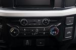 2025 Ford F-550 Regular Cab DRW 4x2 Cab Chassis for sale #T25215 - photo 34