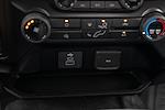 2025 Ford F-550 Regular Cab DRW 4x2 Cab Chassis for sale #T25215 - photo 35