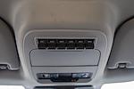 2025 Ford F-550 Regular Cab DRW 4x2 Cab Chassis for sale #T25215 - photo 38