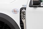 2025 Ford F-550 Regular Cab DRW 4x2 Cab Chassis for sale #T25215 - photo 6