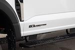 2025 Ford F-550 Regular Cab DRW 4x2 Cab Chassis for sale #T25215 - photo 7