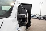 2025 Ford F-550 Regular Cab DRW 4x2 Cab Chassis for sale #T25215 - photo 8