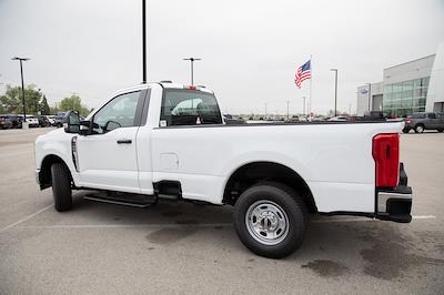 2025 Ford F-250 Regular Cab 4x2 Pickup for sale #T25217 - photo 2